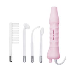 High-Frequency Wand